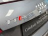 USED 2018 18 AUDI TT RS 2.5 TFSI Coupe 3dr Petrol S Tronic quattro Euro 6 (s/s) (400 ps) 