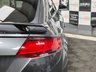 USED 2018 18 AUDI TT RS 2.5 TFSI Coupe 3dr Petrol S Tronic quattro Euro 6 (s/s) (400 ps) 