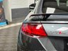 USED 2018 18 AUDI TT RS 2.5 TFSI Coupe 3dr Petrol S Tronic quattro Euro 6 (s/s) (400 ps) 
