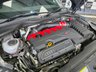 USED 2018 18 AUDI TT RS 2.5 TFSI Coupe 3dr Petrol S Tronic quattro Euro 6 (s/s) (400 ps) 