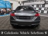 USED 2018 18 AUDI TT RS 2.5 TFSI Coupe 3dr Petrol S Tronic quattro Euro 6 (s/s) (400 ps) 