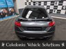 USED 2018 18 AUDI TT RS 2.5 TFSI Coupe 3dr Petrol S Tronic quattro Euro 6 (s/s) (400 ps) 
