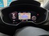USED 2018 18 AUDI TT RS 2.5 TFSI Coupe 3dr Petrol S Tronic quattro Euro 6 (s/s) (400 ps) 