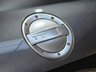 USED 2018 18 AUDI TT RS 2.5 TFSI Coupe 3dr Petrol S Tronic quattro Euro 6 (s/s) (400 ps) 