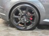 USED 2018 18 AUDI TT RS 2.5 TFSI Coupe 3dr Petrol S Tronic quattro Euro 6 (s/s) (400 ps) 