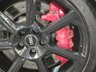 USED 2018 18 AUDI TT RS 2.5 TFSI Coupe 3dr Petrol S Tronic quattro Euro 6 (s/s) (400 ps) 