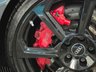 USED 2018 18 AUDI TT RS 2.5 TFSI Coupe 3dr Petrol S Tronic quattro Euro 6 (s/s) (400 ps) 