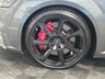 USED 2018 18 AUDI TT RS 2.5 TFSI Coupe 3dr Petrol S Tronic quattro Euro 6 (s/s) (400 ps) 