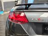 USED 2018 18 AUDI TT RS 2.5 TFSI Coupe 3dr Petrol S Tronic quattro Euro 6 (s/s) (400 ps) 
