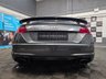 USED 2018 18 AUDI TT RS 2.5 TFSI Coupe 3dr Petrol S Tronic quattro Euro 6 (s/s) (400 ps) 