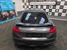 USED 2018 18 AUDI TT RS 2.5 TFSI Coupe 3dr Petrol S Tronic quattro Euro 6 (s/s) (400 ps) 