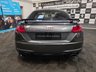 USED 2018 18 AUDI TT RS 2.5 TFSI Coupe 3dr Petrol S Tronic quattro Euro 6 (s/s) (400 ps) 