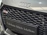 USED 2018 18 AUDI TT RS 2.5 TFSI Coupe 3dr Petrol S Tronic quattro Euro 6 (s/s) (400 ps) 