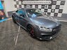 USED 2018 18 AUDI TT RS 2.5 TFSI Coupe 3dr Petrol S Tronic quattro Euro 6 (s/s) (400 ps) 