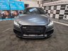 USED 2018 18 AUDI TT RS 2.5 TFSI Coupe 3dr Petrol S Tronic quattro Euro 6 (s/s) (400 ps) 