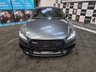 USED 2018 18 AUDI TT RS 2.5 TFSI Coupe 3dr Petrol S Tronic quattro Euro 6 (s/s) (400 ps) 