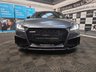 USED 2018 18 AUDI TT RS 2.5 TFSI Coupe 3dr Petrol S Tronic quattro Euro 6 (s/s) (400 ps) 