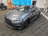 USED 2018 18 AUDI TT RS 2.5 TFSI Coupe 3dr Petrol S Tronic quattro Euro 6 (s/s) (400 ps) 