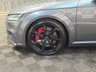 USED 2018 18 AUDI TT RS 2.5 TFSI Coupe 3dr Petrol S Tronic quattro Euro 6 (s/s) (400 ps) 