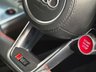 USED 2018 18 AUDI TT RS 2.5 TFSI Coupe 3dr Petrol S Tronic quattro Euro 6 (s/s) (400 ps) 