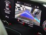 USED 2018 18 AUDI TT RS 2.5 TFSI Coupe 3dr Petrol S Tronic quattro Euro 6 (s/s) (400 ps) 