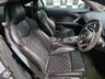 USED 2018 18 AUDI TT RS 2.5 TFSI Coupe 3dr Petrol S Tronic quattro Euro 6 (s/s) (400 ps) 