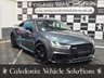 USED 2018 18 AUDI TT RS 2.5 TFSI Coupe 3dr Petrol S Tronic quattro Euro 6 (s/s) (400 ps) 