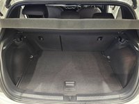 USED 2023 72 VOLKSWAGEN POLO 1.0 TSI R-Line Hatchback 5dr Petrol Manual Euro 6 (s/s) (95 ps) IMMACULATE EXAMPLE + LOW MILES