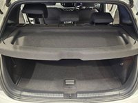 USED 2023 72 VOLKSWAGEN POLO 1.0 TSI R-Line Hatchback 5dr Petrol Manual Euro 6 (s/s) (95 ps) IMMACULATE EXAMPLE + LOW MILES