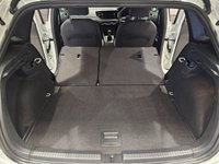 USED 2023 72 VOLKSWAGEN POLO 1.0 TSI R-Line Hatchback 5dr Petrol Manual Euro 6 (s/s) (95 ps) IMMACULATE EXAMPLE + LOW MILES