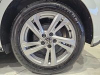 USED 2023 72 VOLKSWAGEN POLO 1.0 TSI R-Line Hatchback 5dr Petrol Manual Euro 6 (s/s) (95 ps) IMMACULATE EXAMPLE + LOW MILES