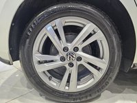 USED 2023 72 VOLKSWAGEN POLO 1.0 TSI R-Line Hatchback 5dr Petrol Manual Euro 6 (s/s) (95 ps) IMMACULATE EXAMPLE + LOW MILES