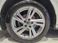 USED 2023 72 VOLKSWAGEN POLO 1.0 TSI R-Line Hatchback 5dr Petrol Manual Euro 6 (s/s) (95 ps) IMMACULATE EXAMPLE + LOW MILES