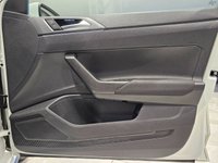 USED 2023 72 VOLKSWAGEN POLO 1.0 TSI R-Line Hatchback 5dr Petrol Manual Euro 6 (s/s) (95 ps) IMMACULATE EXAMPLE + LOW MILES