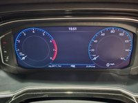 USED 2023 72 VOLKSWAGEN POLO 1.0 TSI R-Line Hatchback 5dr Petrol Manual Euro 6 (s/s) (95 ps) IMMACULATE EXAMPLE + LOW MILES