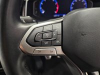 USED 2023 72 VOLKSWAGEN POLO 1.0 TSI R-Line Hatchback 5dr Petrol Manual Euro 6 (s/s) (95 ps) IMMACULATE EXAMPLE + LOW MILES