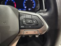 USED 2023 72 VOLKSWAGEN POLO 1.0 TSI R-Line Hatchback 5dr Petrol Manual Euro 6 (s/s) (95 ps) IMMACULATE EXAMPLE + LOW MILES