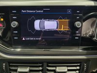 USED 2023 72 VOLKSWAGEN POLO 1.0 TSI R-Line Hatchback 5dr Petrol Manual Euro 6 (s/s) (95 ps) IMMACULATE EXAMPLE + LOW MILES