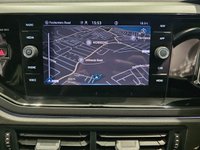 USED 2023 72 VOLKSWAGEN POLO 1.0 TSI R-Line Hatchback 5dr Petrol Manual Euro 6 (s/s) (95 ps) IMMACULATE EXAMPLE + LOW MILES