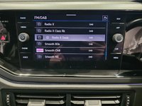 USED 2023 72 VOLKSWAGEN POLO 1.0 TSI R-Line Hatchback 5dr Petrol Manual Euro 6 (s/s) (95 ps) IMMACULATE EXAMPLE + LOW MILES