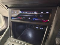 USED 2023 72 VOLKSWAGEN POLO 1.0 TSI R-Line Hatchback 5dr Petrol Manual Euro 6 (s/s) (95 ps) IMMACULATE EXAMPLE + LOW MILES