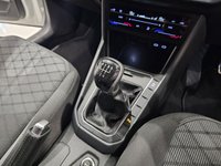 USED 2023 72 VOLKSWAGEN POLO 1.0 TSI R-Line Hatchback 5dr Petrol Manual Euro 6 (s/s) (95 ps) IMMACULATE EXAMPLE + LOW MILES