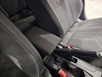 USED 2023 72 VOLKSWAGEN POLO 1.0 TSI R-Line Hatchback 5dr Petrol Manual Euro 6 (s/s) (95 ps) IMMACULATE EXAMPLE + LOW MILES