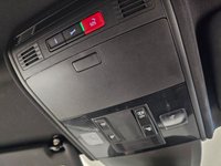 USED 2023 72 VOLKSWAGEN POLO 1.0 TSI R-Line Hatchback 5dr Petrol Manual Euro 6 (s/s) (95 ps) IMMACULATE EXAMPLE + LOW MILES