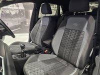 USED 2023 72 VOLKSWAGEN POLO 1.0 TSI R-Line Hatchback 5dr Petrol Manual Euro 6 (s/s) (95 ps) IMMACULATE EXAMPLE + LOW MILES