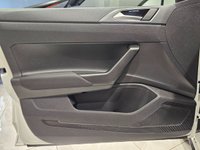 USED 2023 72 VOLKSWAGEN POLO 1.0 TSI R-Line Hatchback 5dr Petrol Manual Euro 6 (s/s) (95 ps) IMMACULATE EXAMPLE + LOW MILES