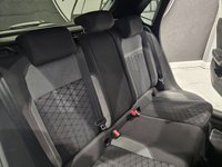USED 2023 72 VOLKSWAGEN POLO 1.0 TSI R-Line Hatchback 5dr Petrol Manual Euro 6 (s/s) (95 ps) IMMACULATE EXAMPLE + LOW MILES