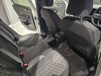 USED 2023 72 VOLKSWAGEN POLO 1.0 TSI R-Line Hatchback 5dr Petrol Manual Euro 6 (s/s) (95 ps) IMMACULATE EXAMPLE + LOW MILES