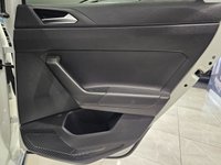 USED 2023 72 VOLKSWAGEN POLO 1.0 TSI R-Line Hatchback 5dr Petrol Manual Euro 6 (s/s) (95 ps) IMMACULATE EXAMPLE + LOW MILES