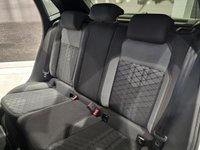 USED 2023 72 VOLKSWAGEN POLO 1.0 TSI R-Line Hatchback 5dr Petrol Manual Euro 6 (s/s) (95 ps) IMMACULATE EXAMPLE + LOW MILES